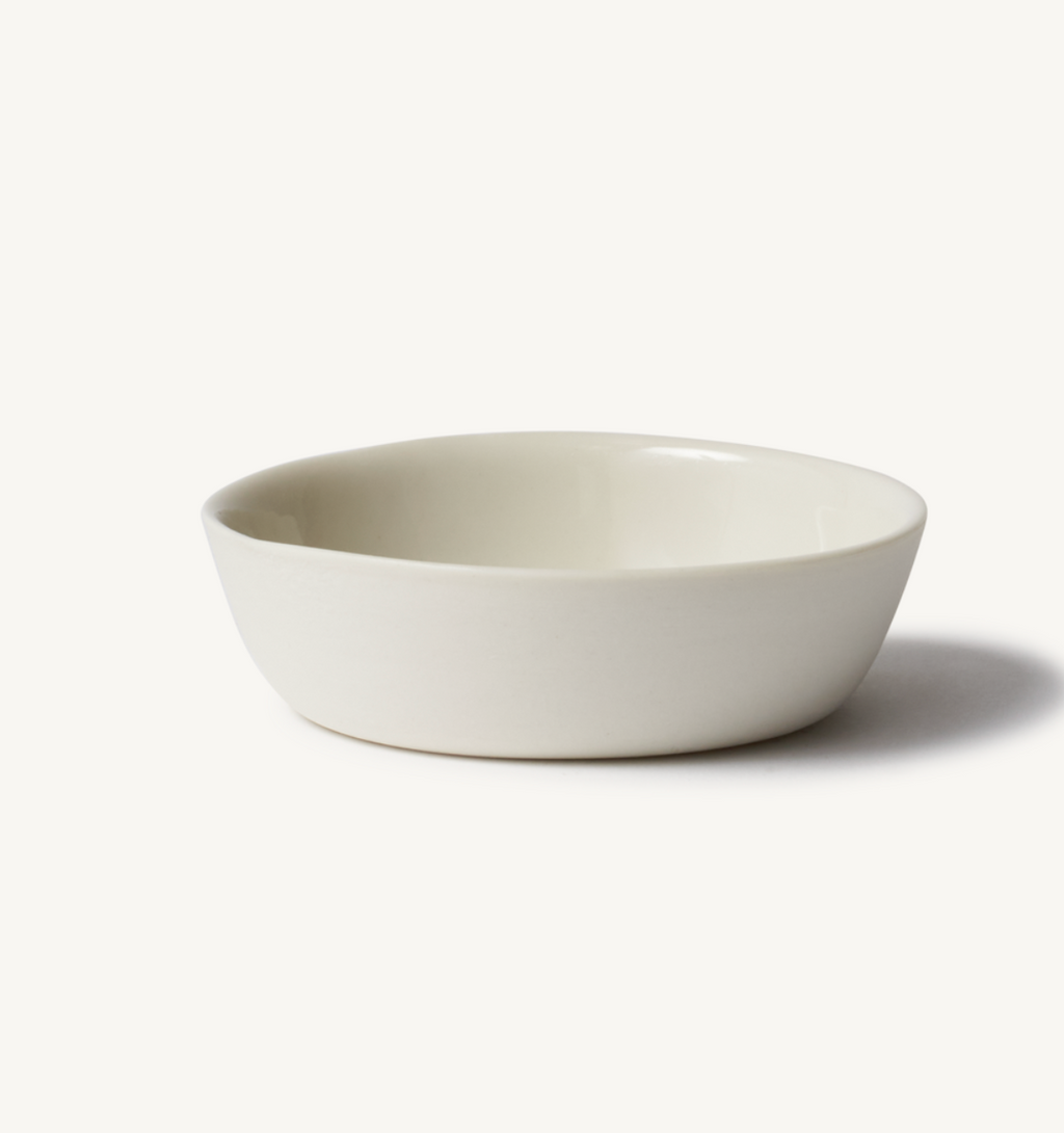 Mud Australia :: Pickle Dish