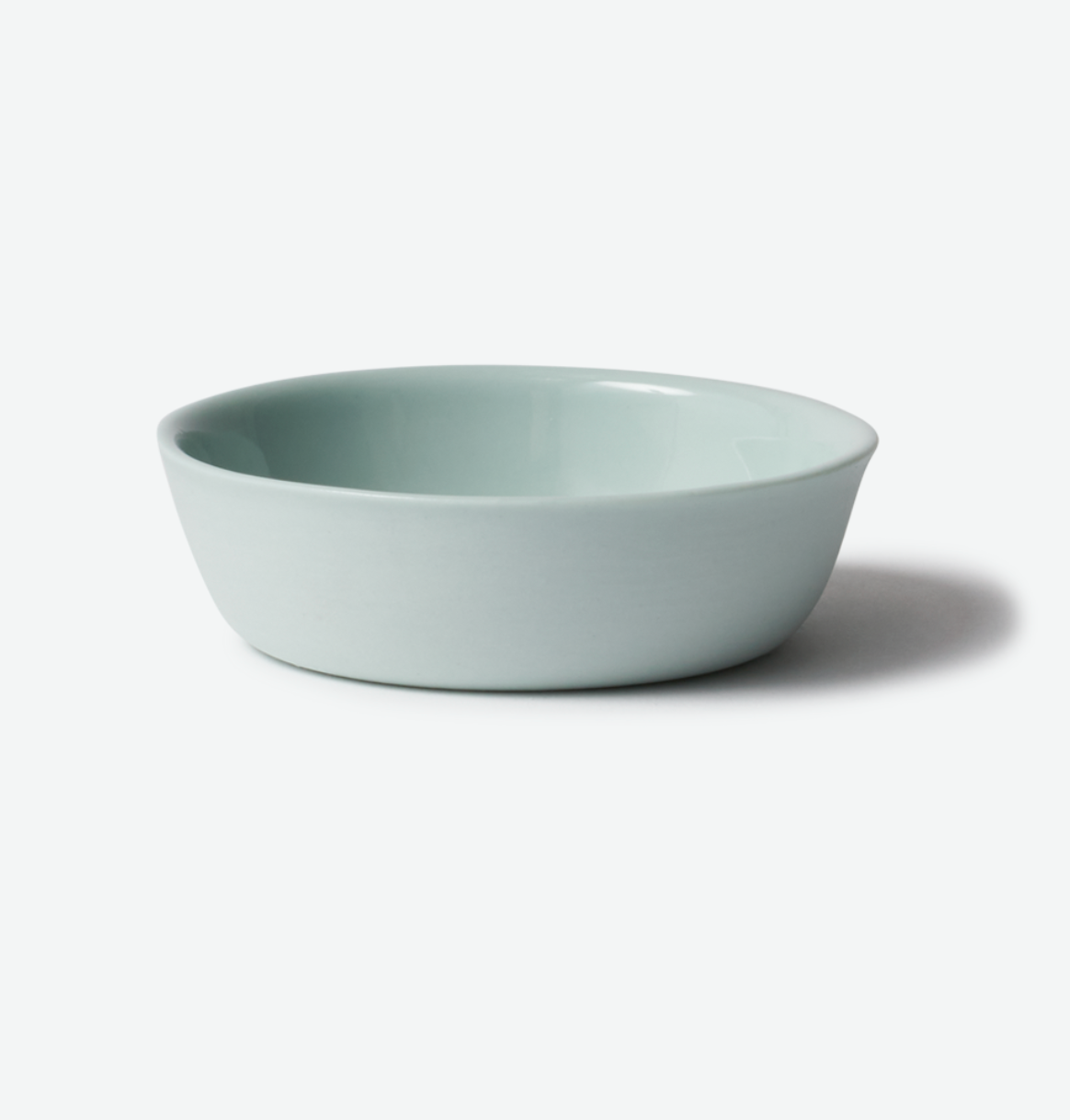 Mud Australia :: Pickle Dish