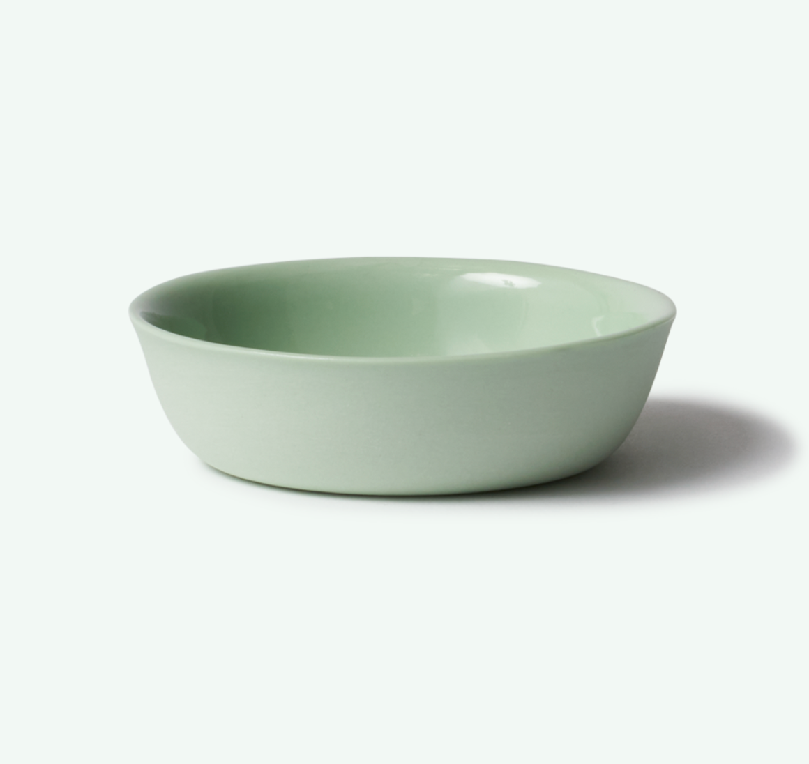 Mud Australia :: Pickle Dish