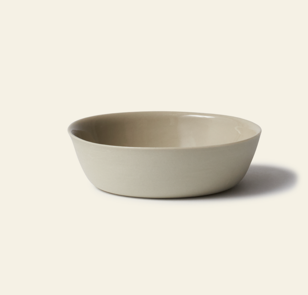 Mud Australia :: Pickle Dish