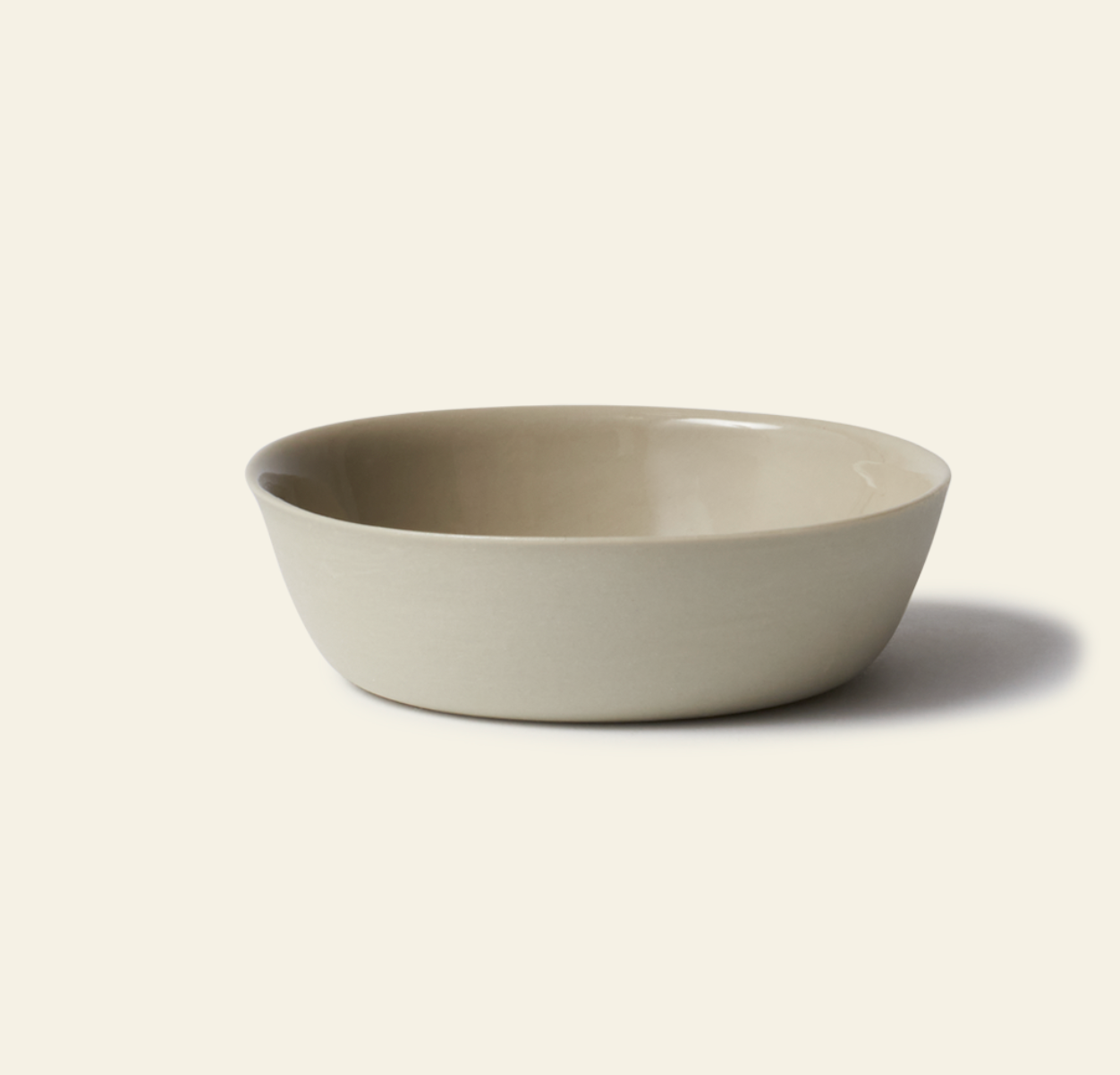 Mud Australia :: Pickle Dish