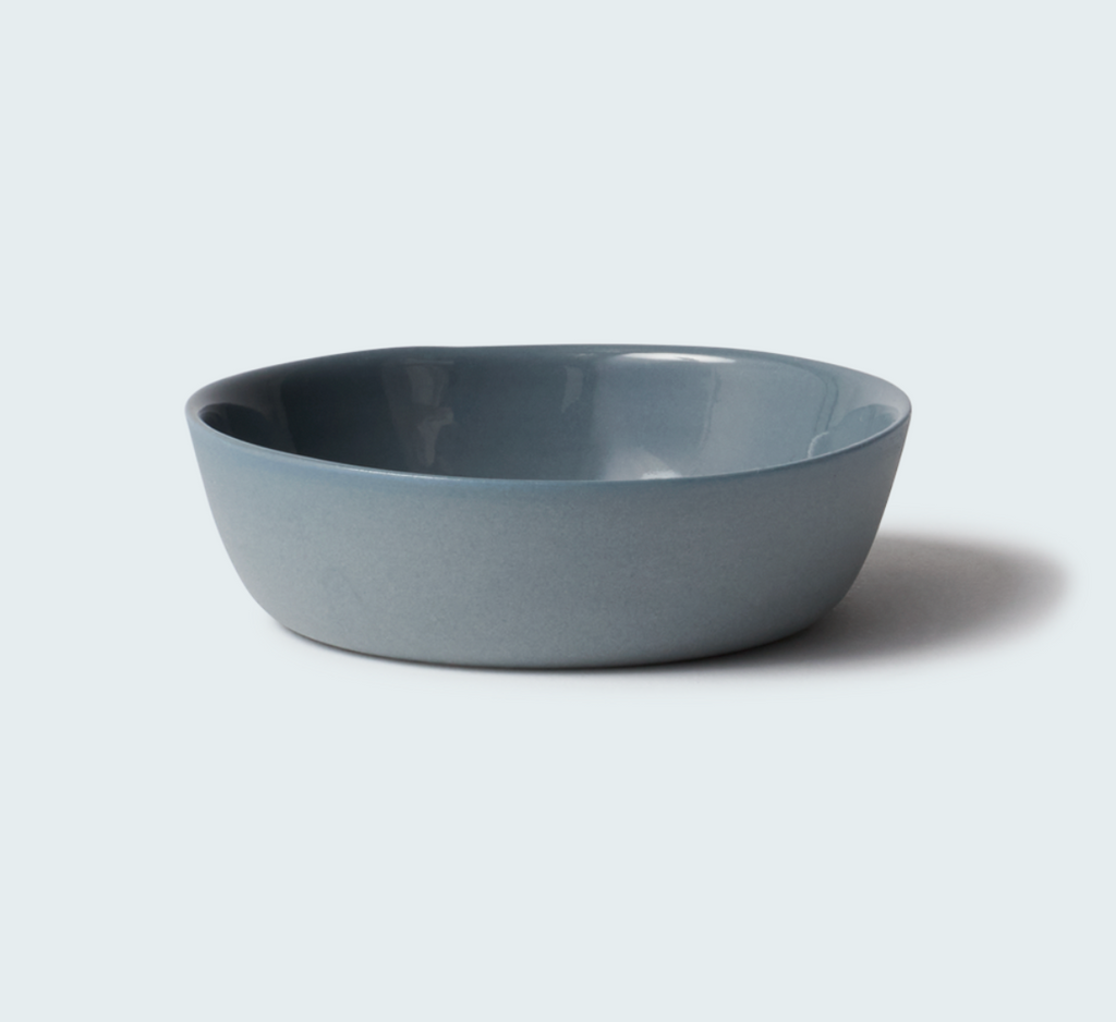 Mud Australia :: Pickle Dish