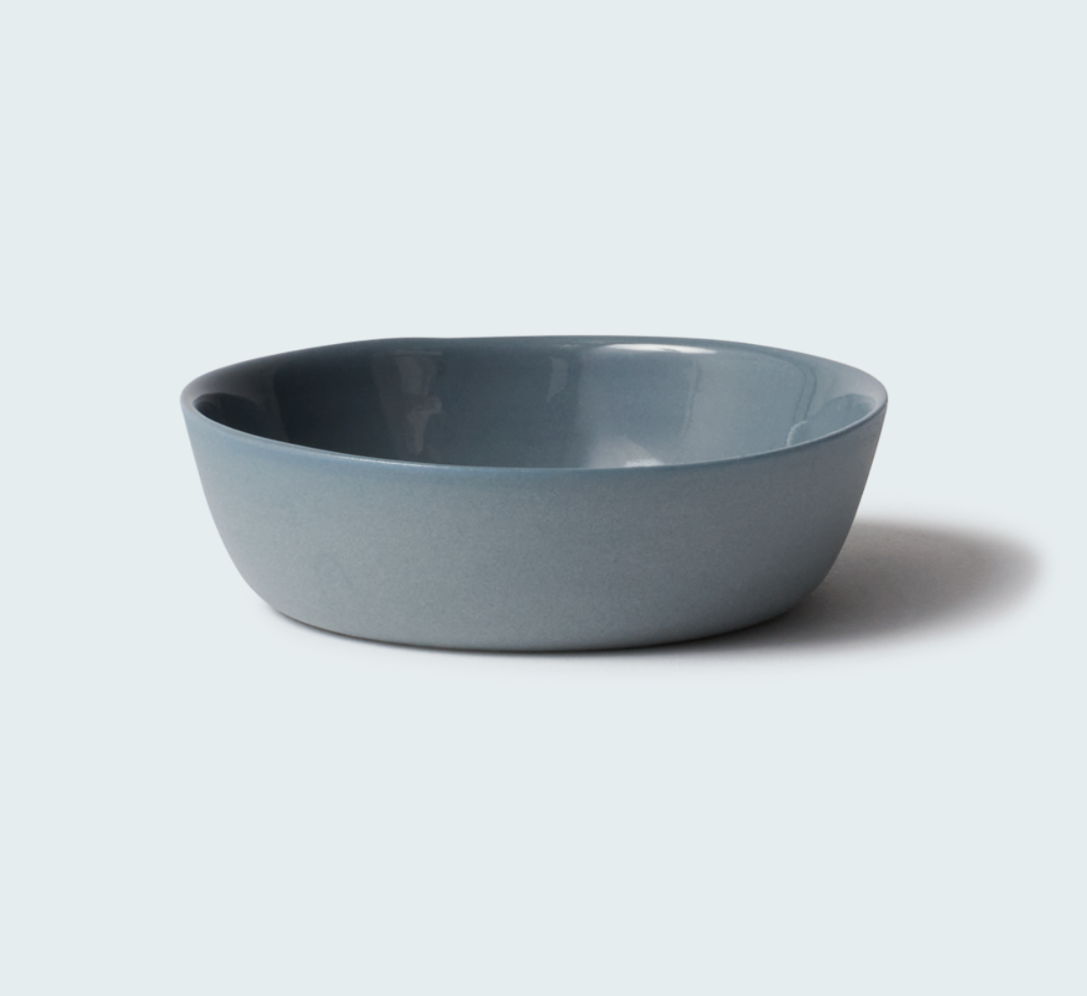 Mud Australia :: Pickle Dish
