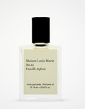 Maison Louis Marie :: Perfume Oil No.15 Vanille Infinie