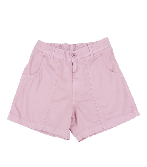 Jungmaven :: Venice Short