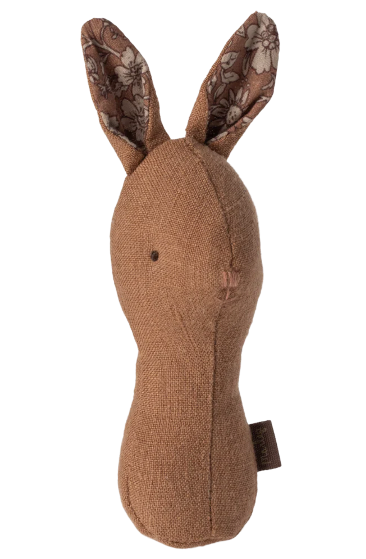 Maileg :: Lullaby Friends Rattle