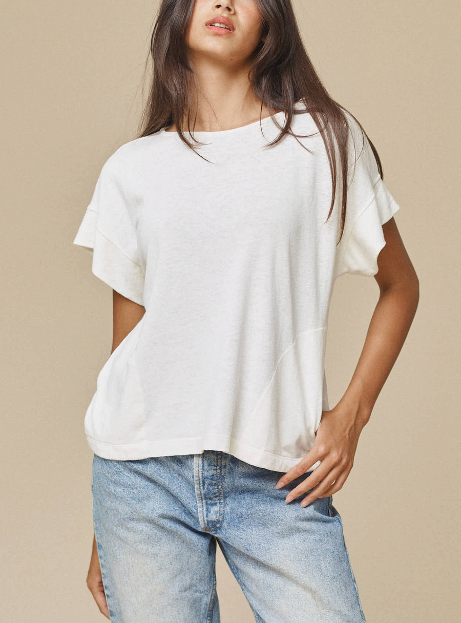 Jungmaven :: Taos Top