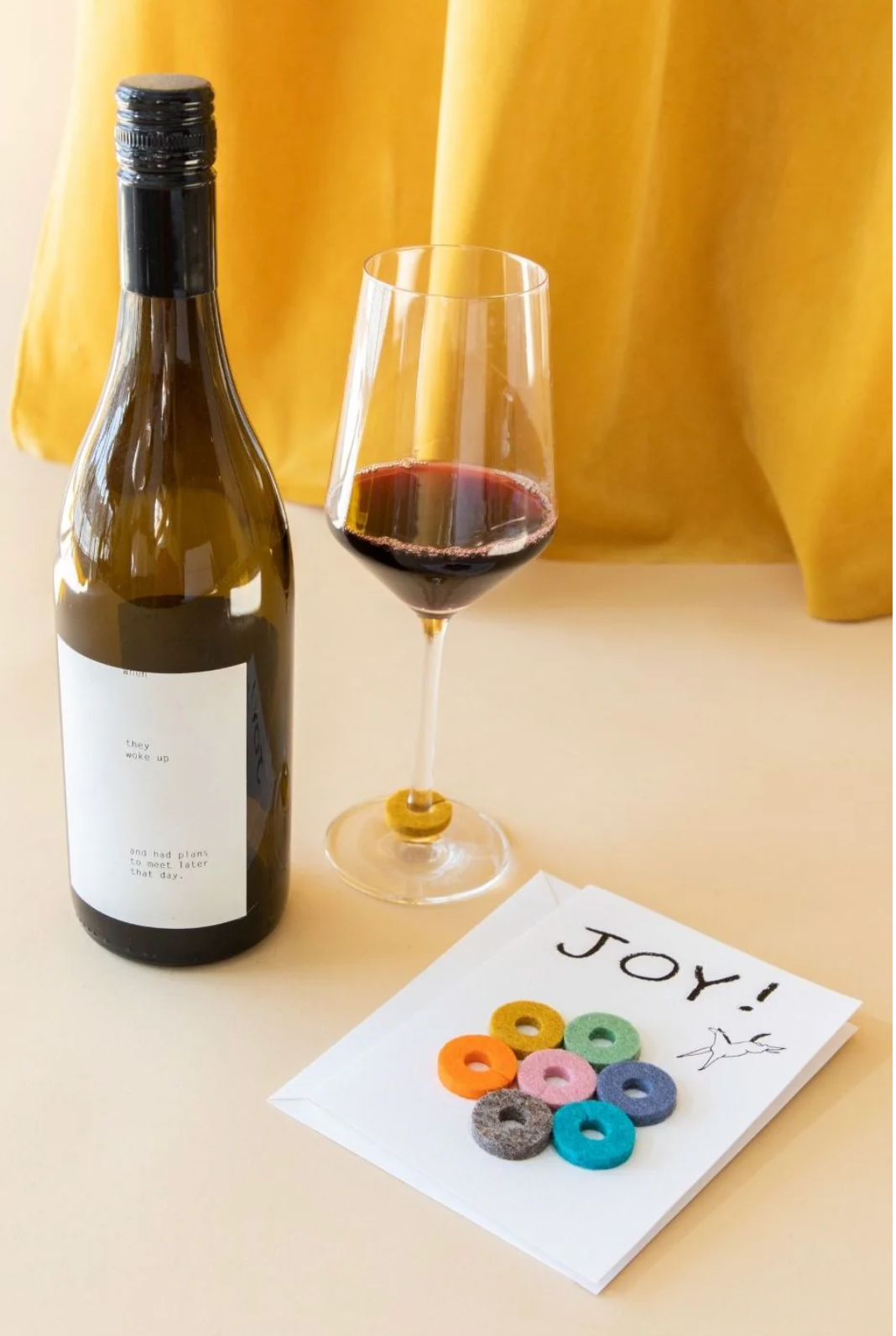 Graf Lantz :: Wine-Ote's