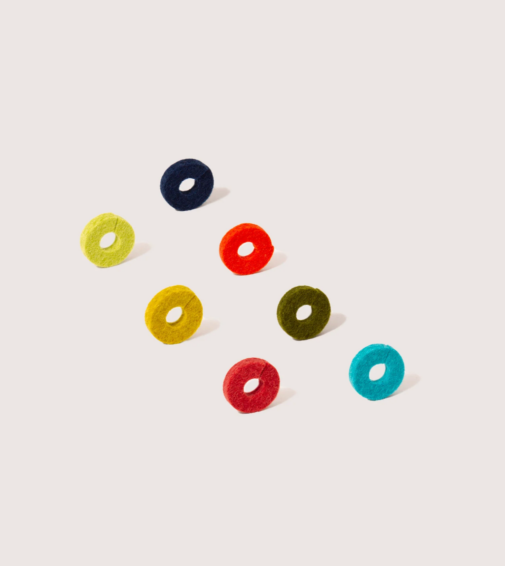 Graf Lantz :: Wine-Ote's