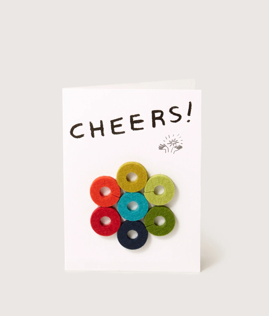 Graf Lantz :: Wine-Ote's