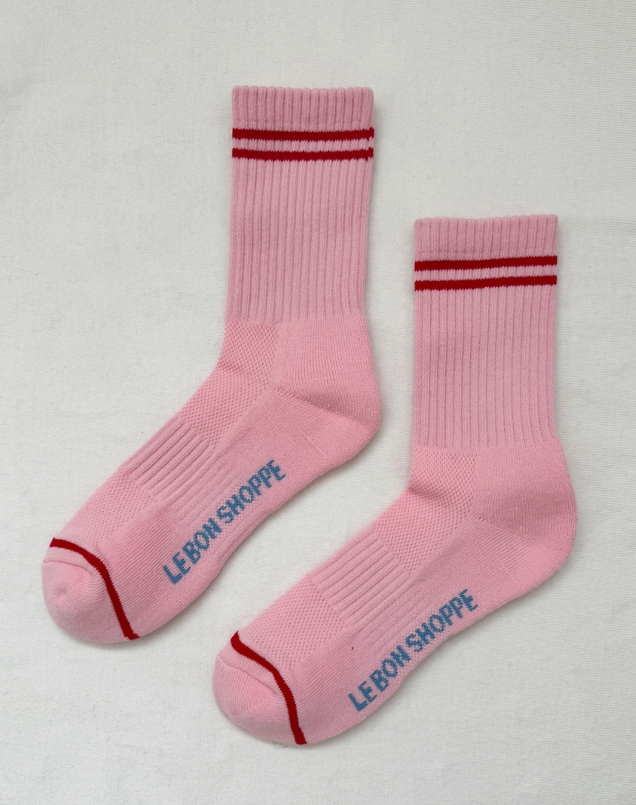 Le Bon Shoppe :: Boyfriend Socks