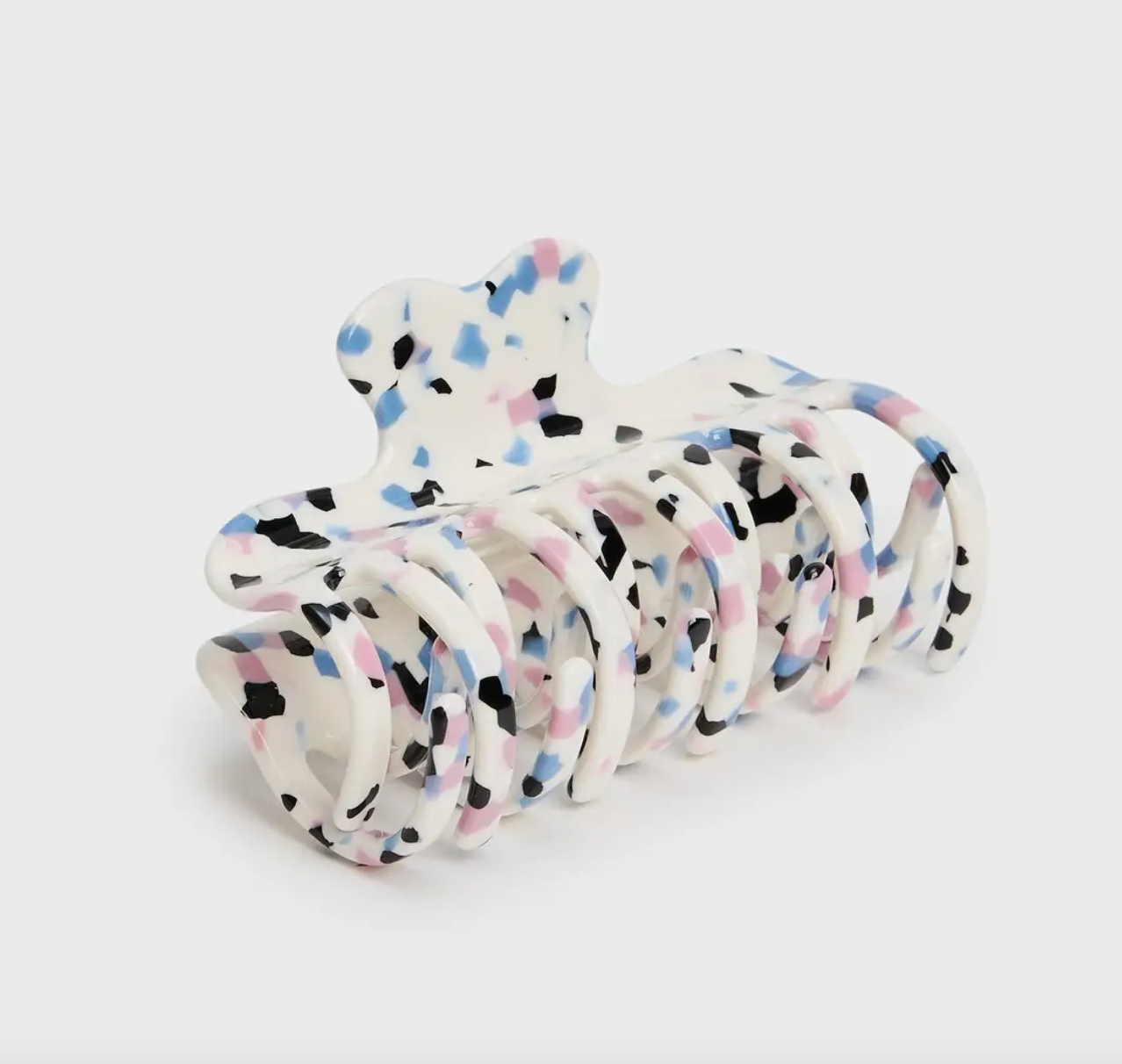 Chunks :: Jojo Claw, Small