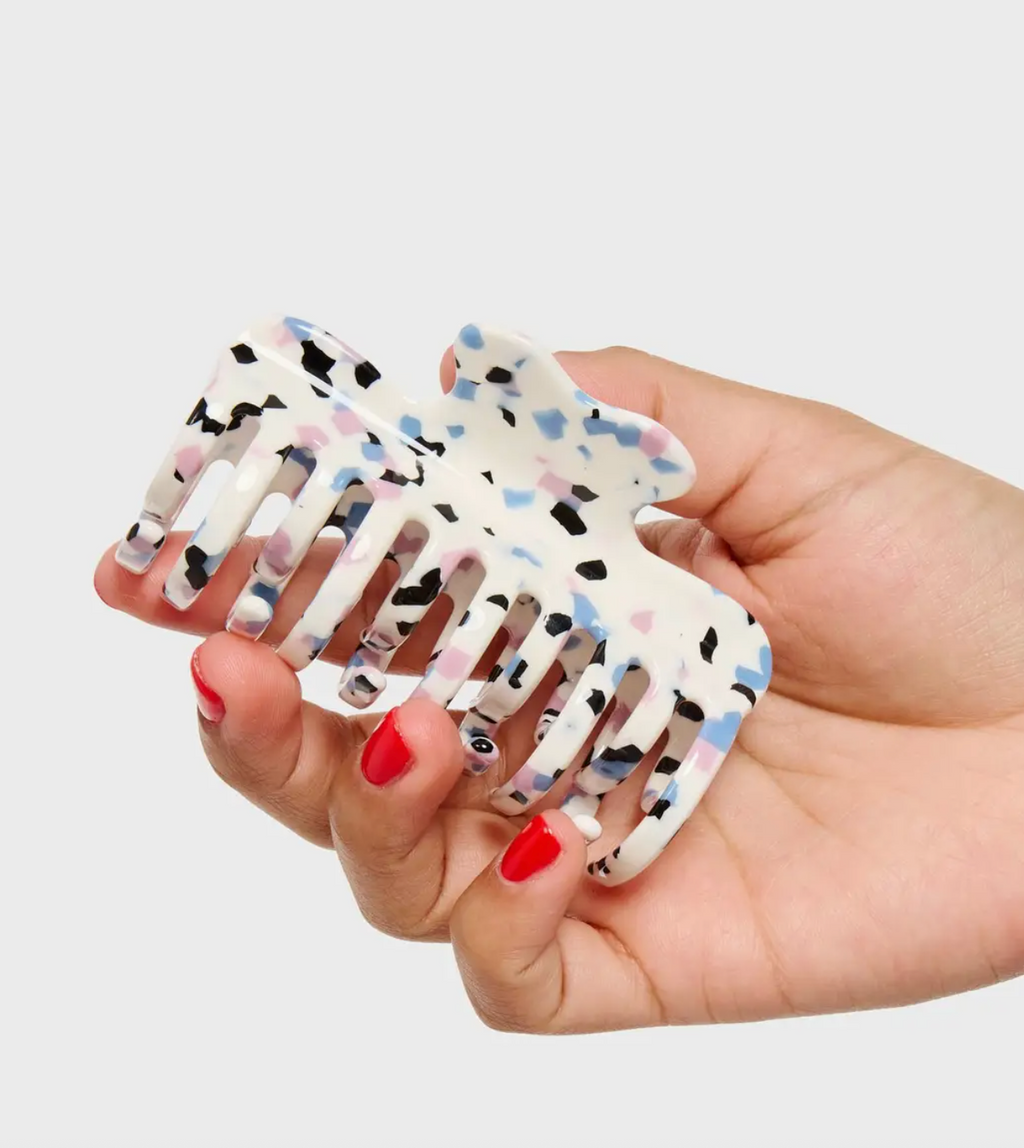 Chunks :: Jojo Claw, Small