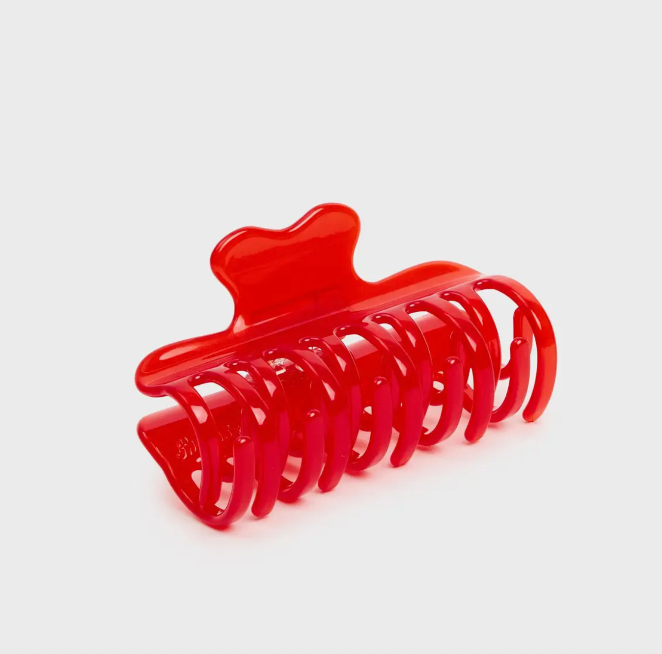 Chunks :: Jojo Claw, Small