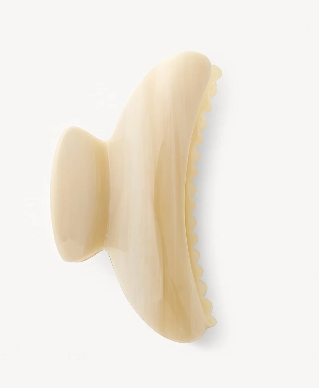 Machete :: Grande Heirloom Claw