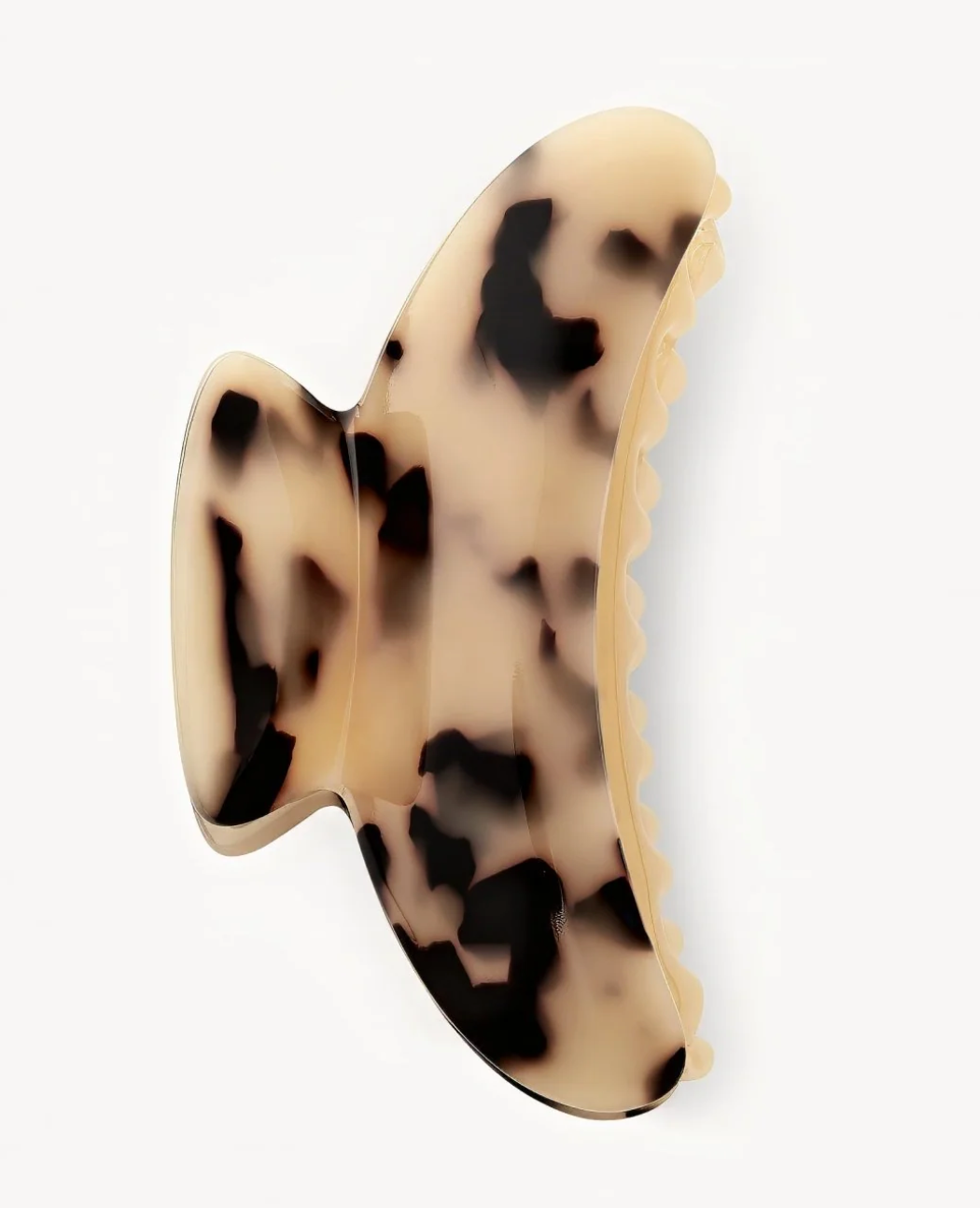 Machete :: Grande Heirloom Claw