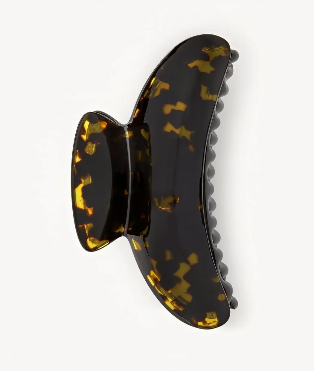 Machete :: Grande Heirloom Claw