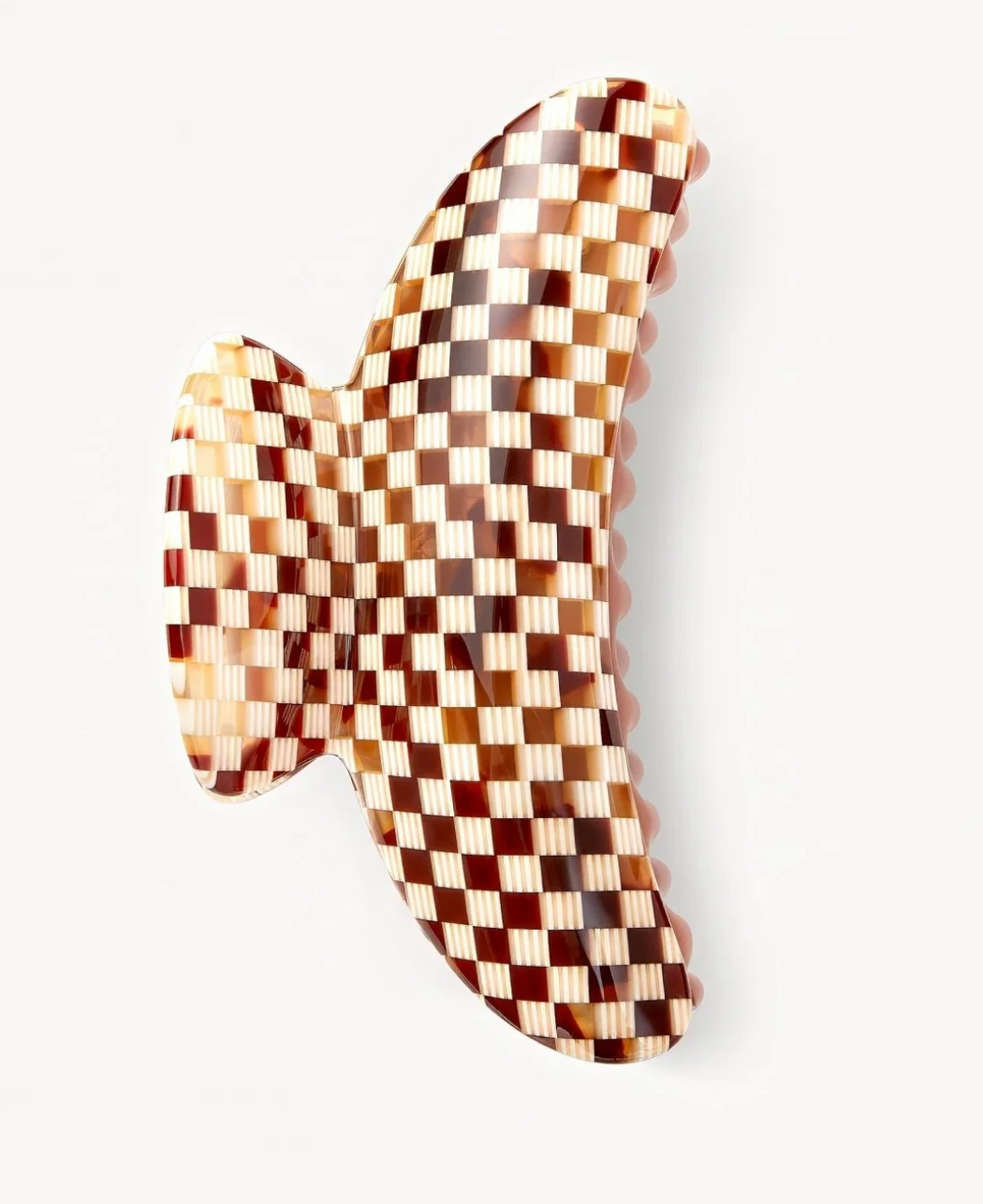 Machete :: Grande Heirloom Claw