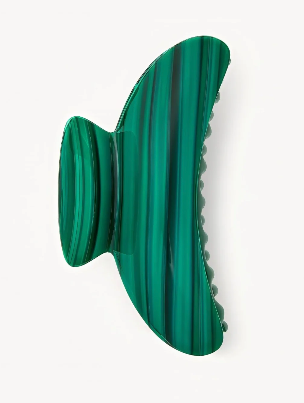 Machete :: Grande Heirloom Claw