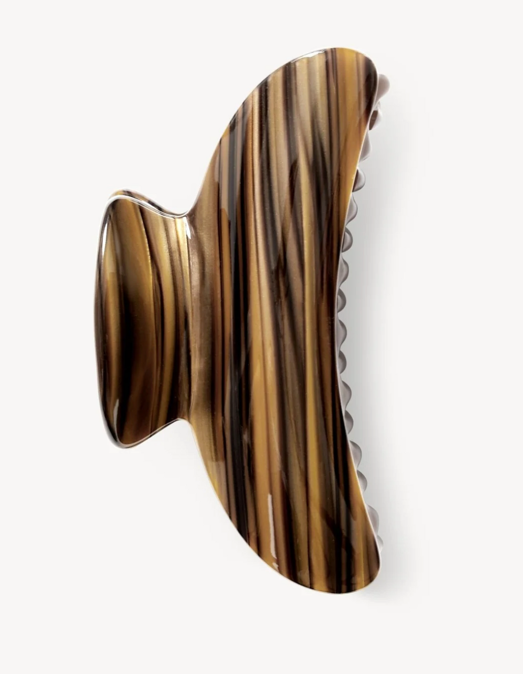 Machete :: Grande Heirloom Claw