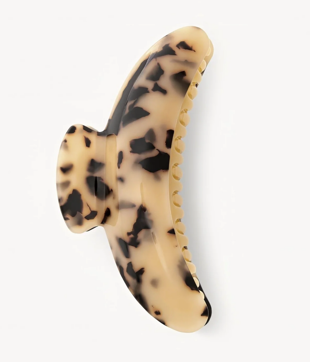 Machete :: Jumbo Heirloom Claw