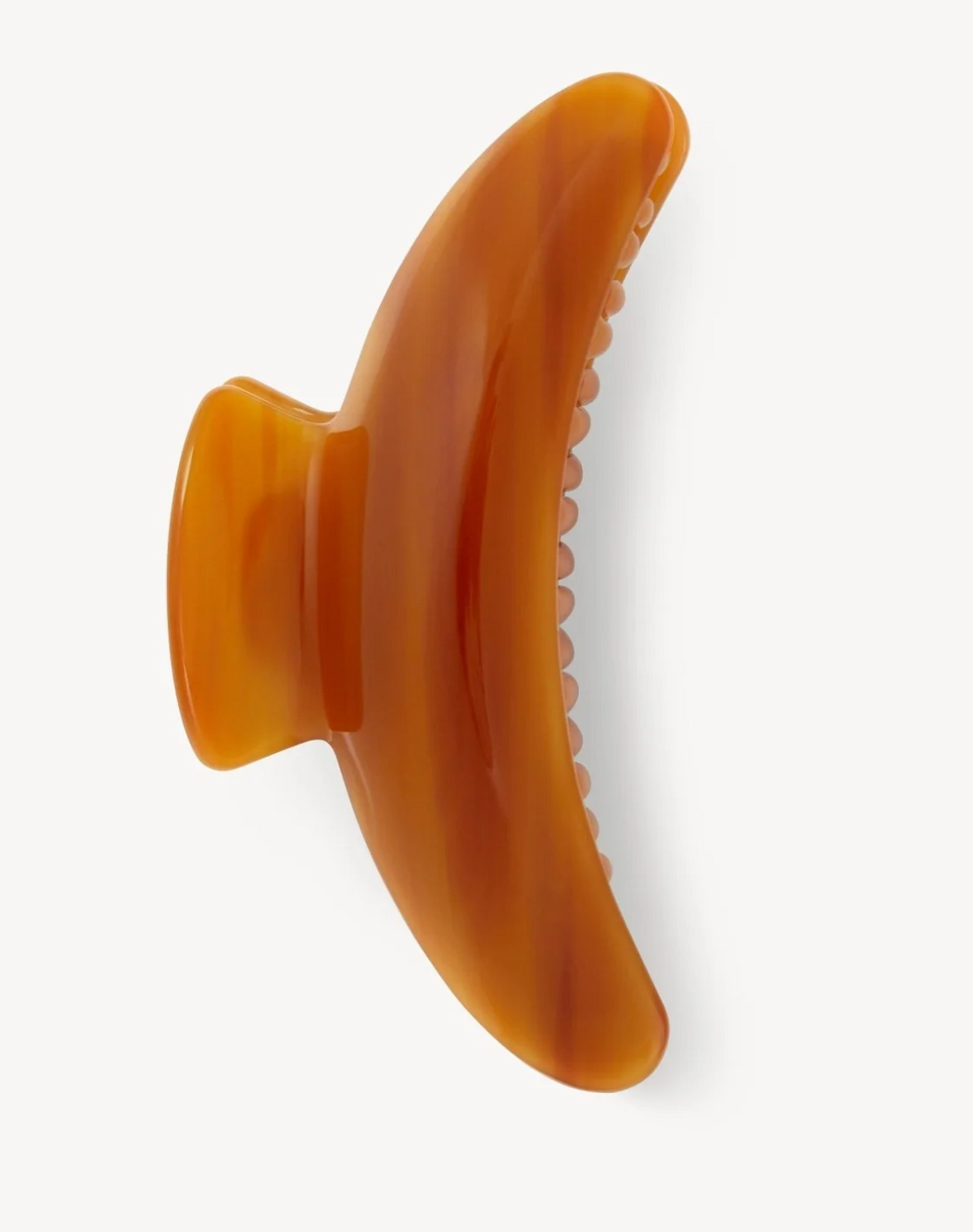 Machete :: Jumbo Heirloom Claw