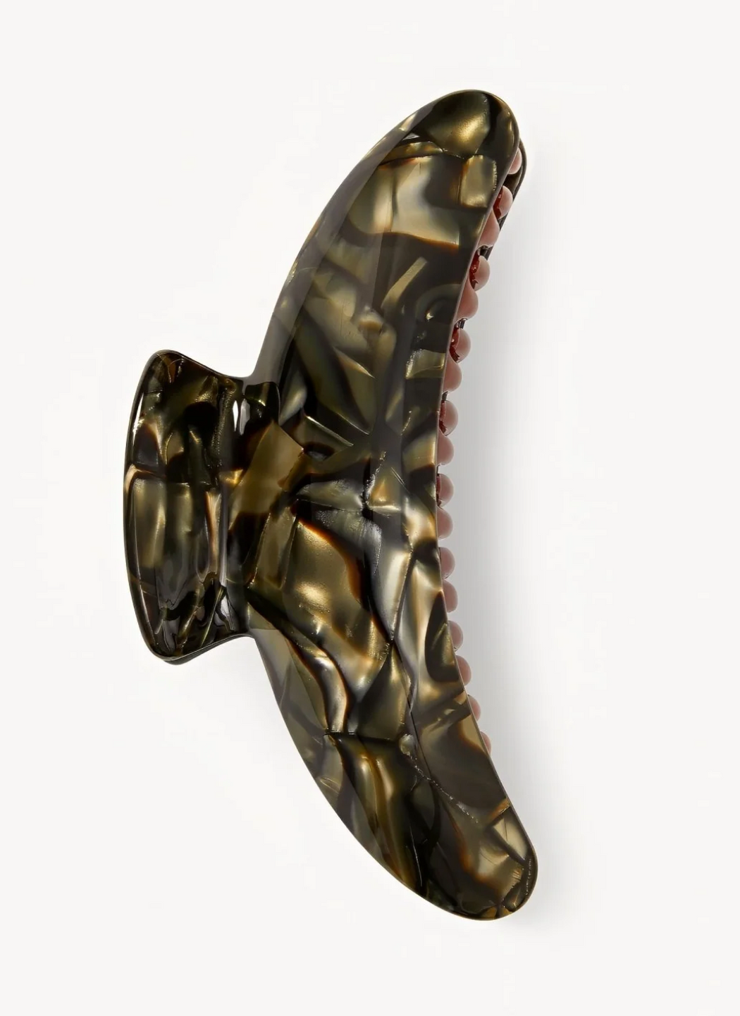 Machete :: Jumbo Heirloom Claw