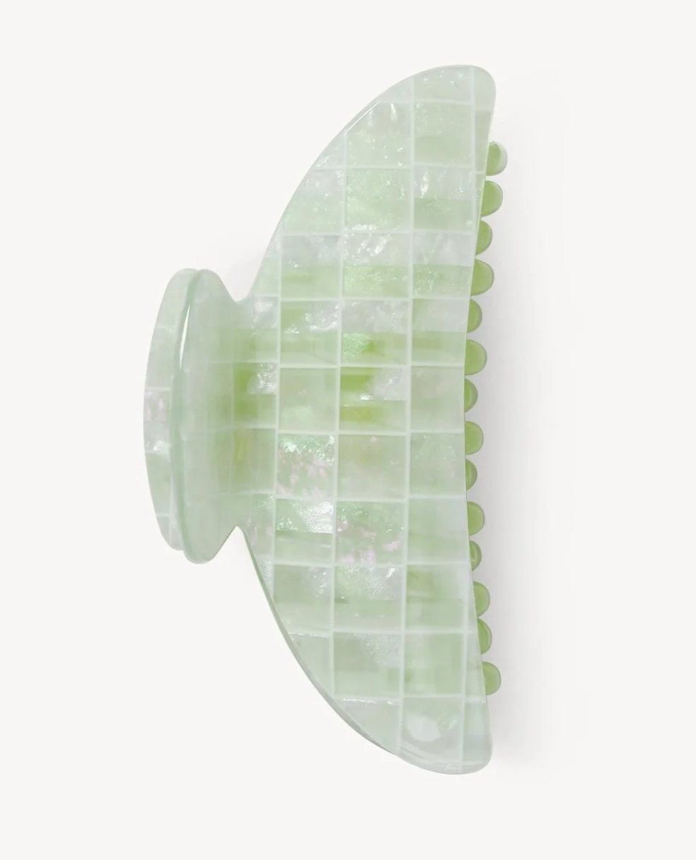 Machete :: Midi Heirloom Claw