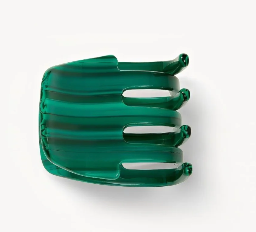 Machete :: Mini Claw