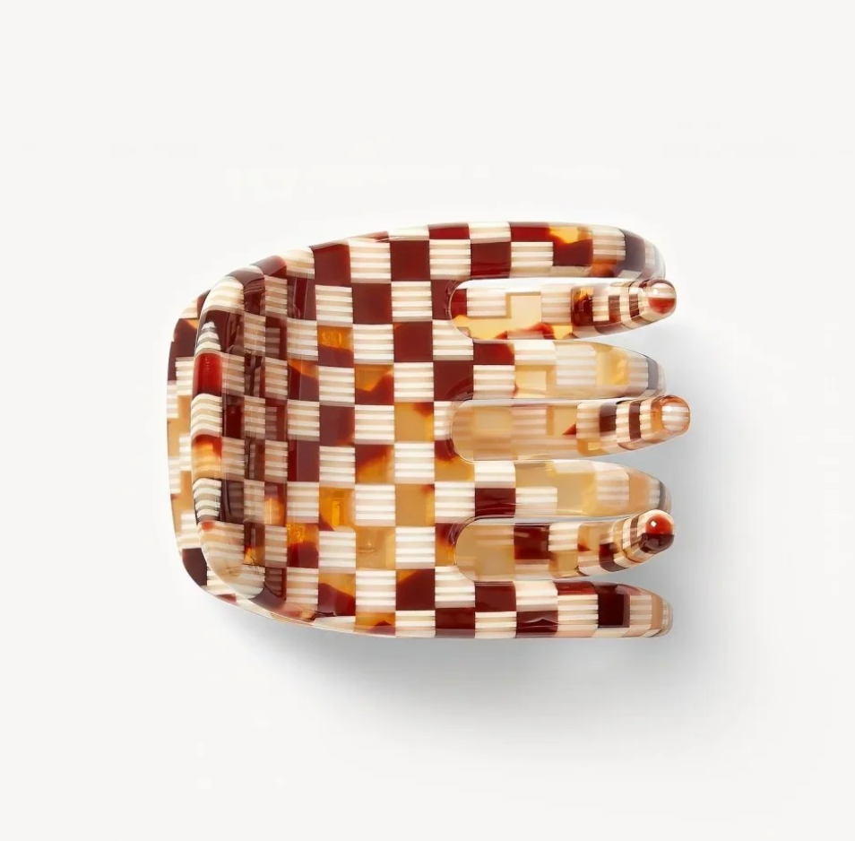 Machete :: Mini Claw