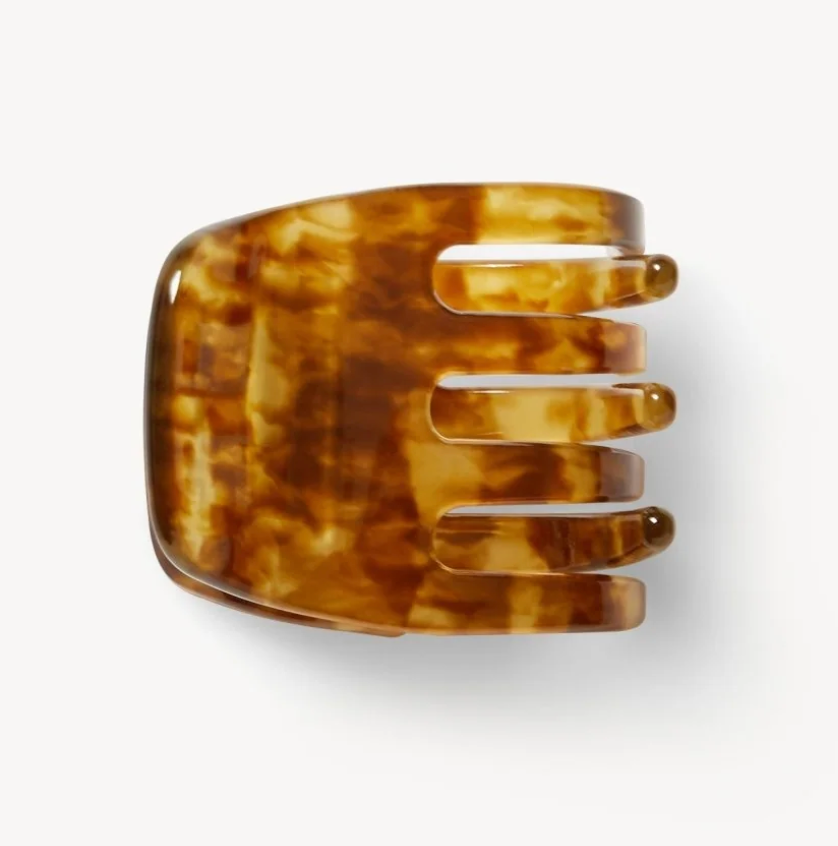 Machete :: Mini Claw