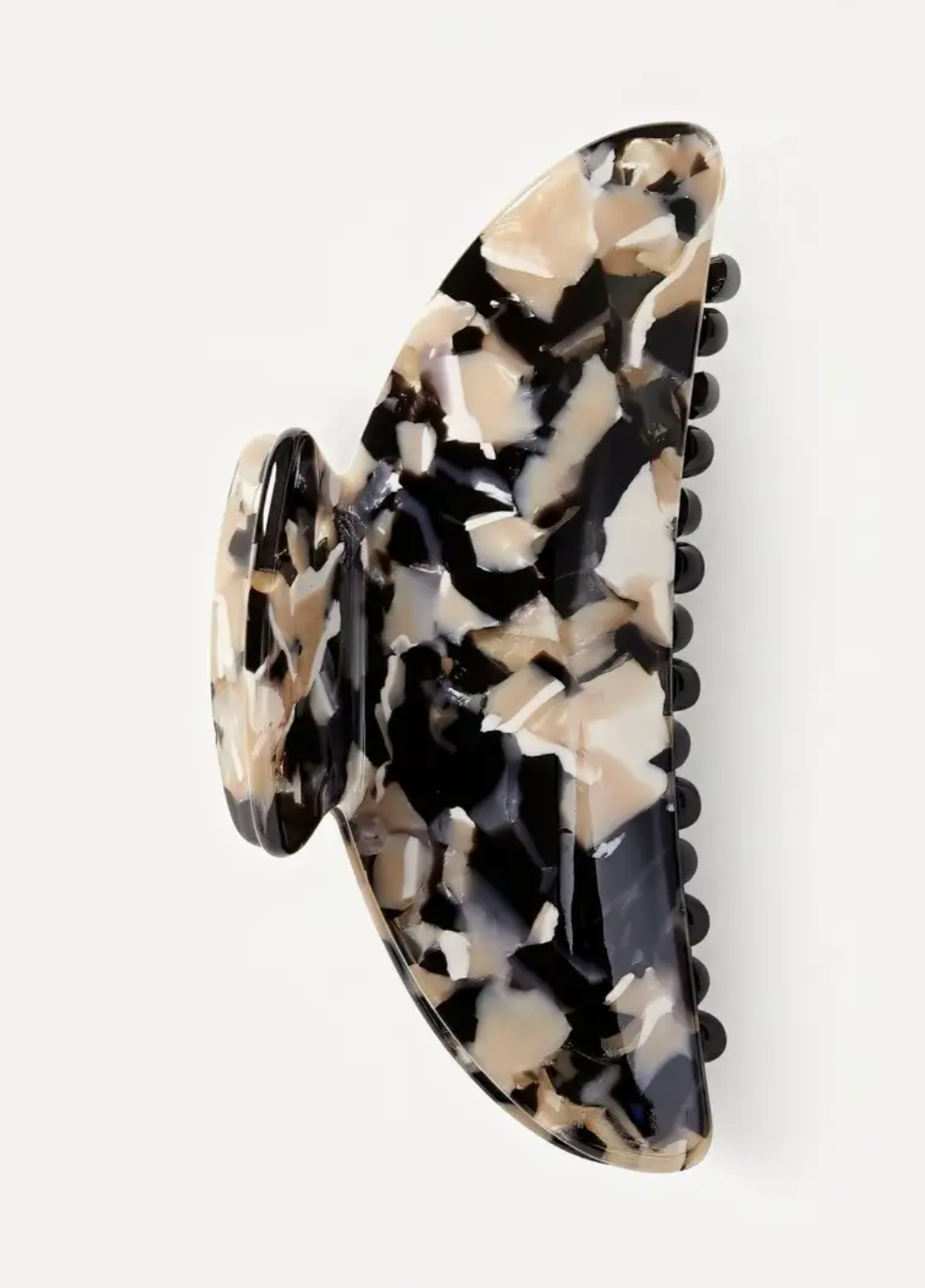 Machete :: Midi Heirloom Claw