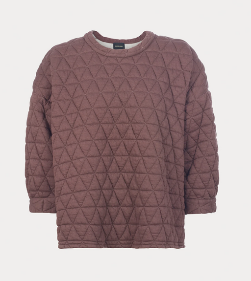 Rachel Comey :: Alfond Top