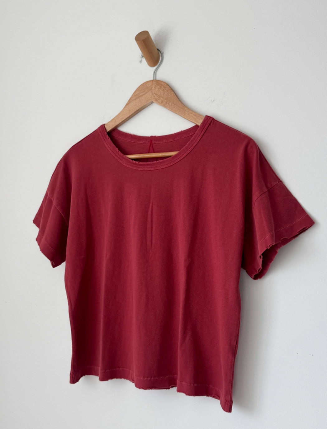 Le Bon Shoppe :: Fille Tee