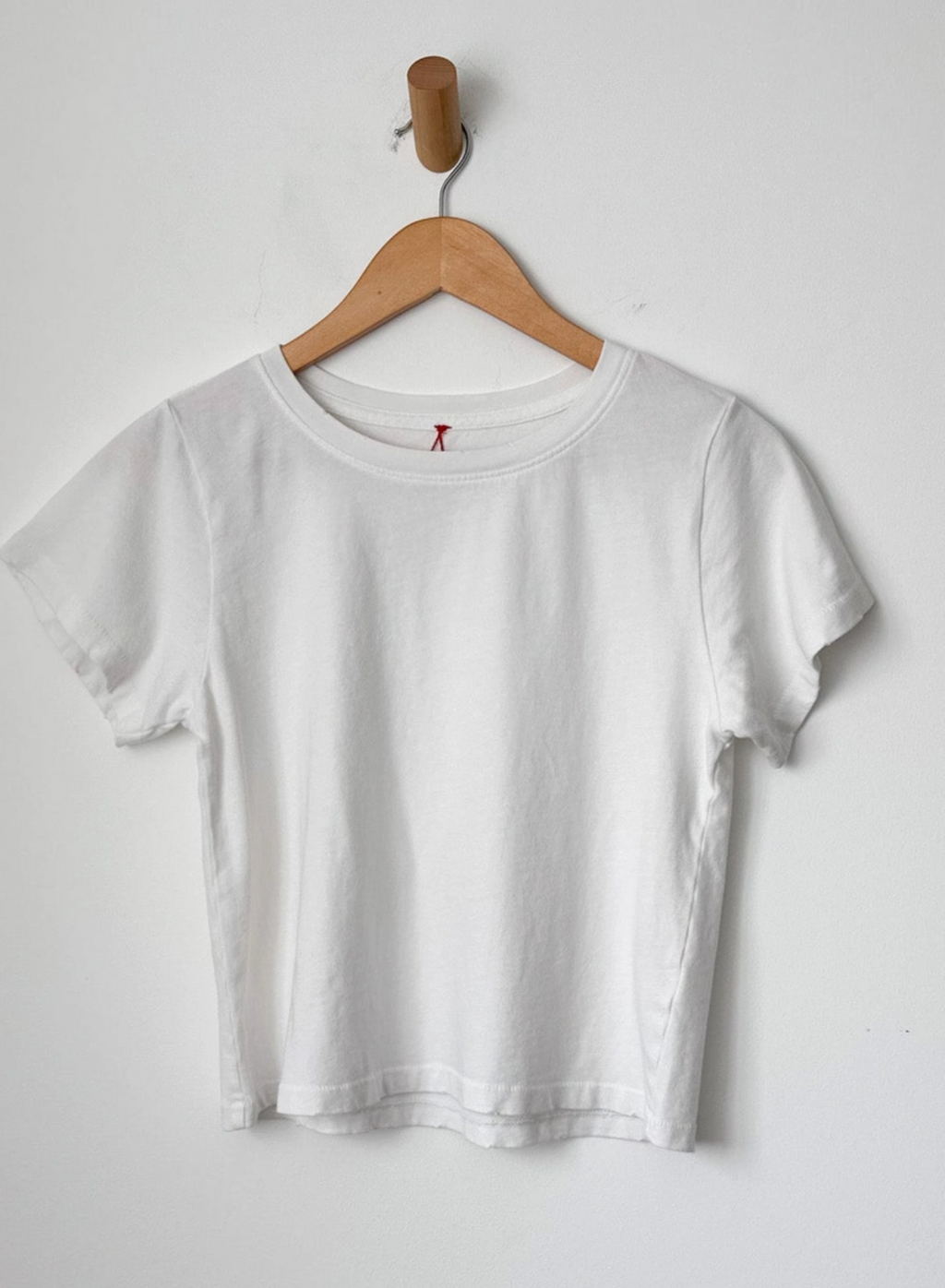 Le Bon Shoppe :: Darling Tee