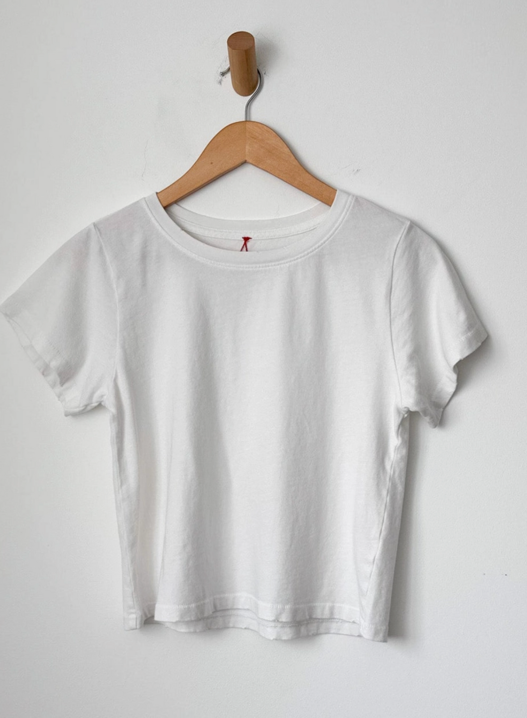Le Bon Shoppe :: Darling Tee