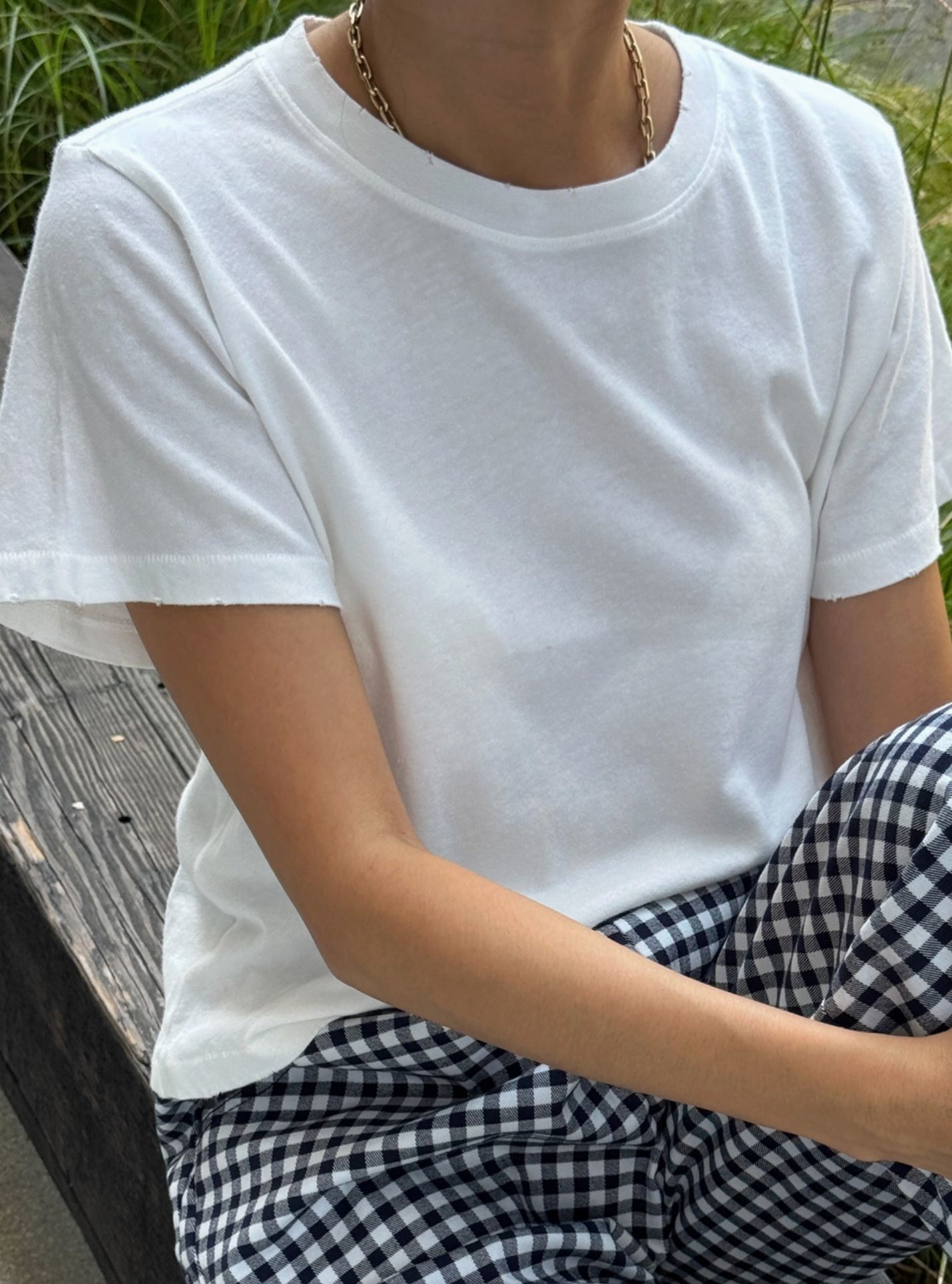 Le Bon Shoppe :: Darling Tee