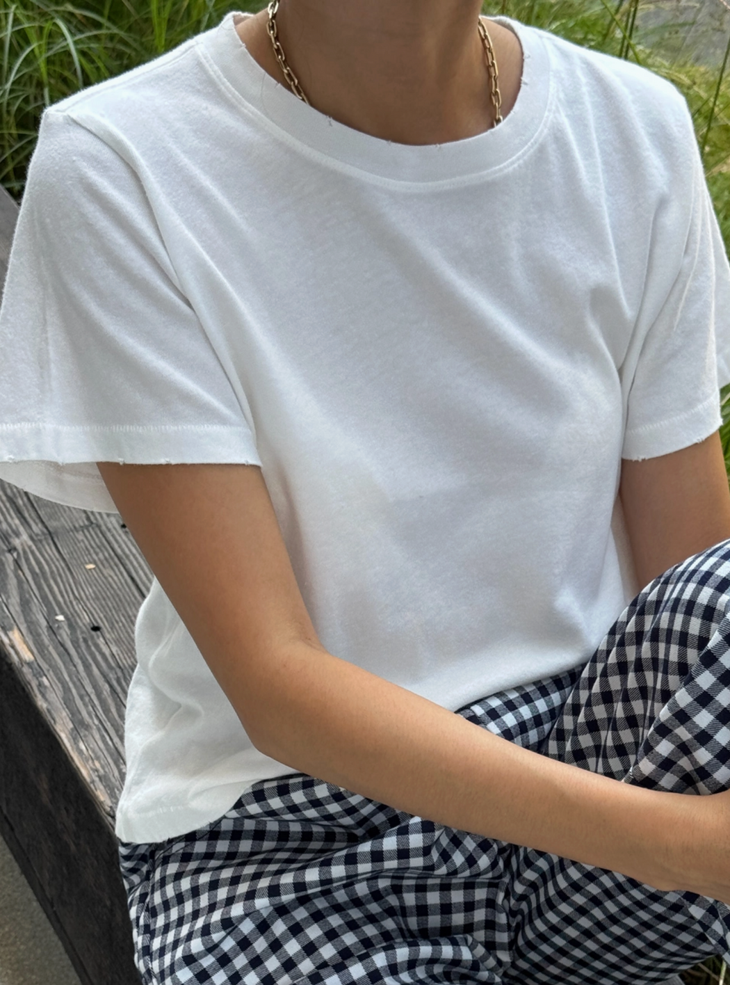 Le Bon Shoppe :: Darling Tee