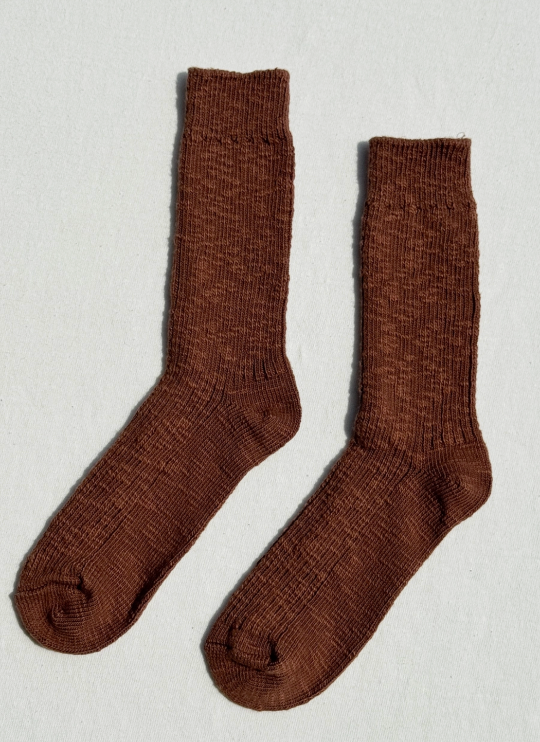 Le Bon Shoppe :: Cottage Socks