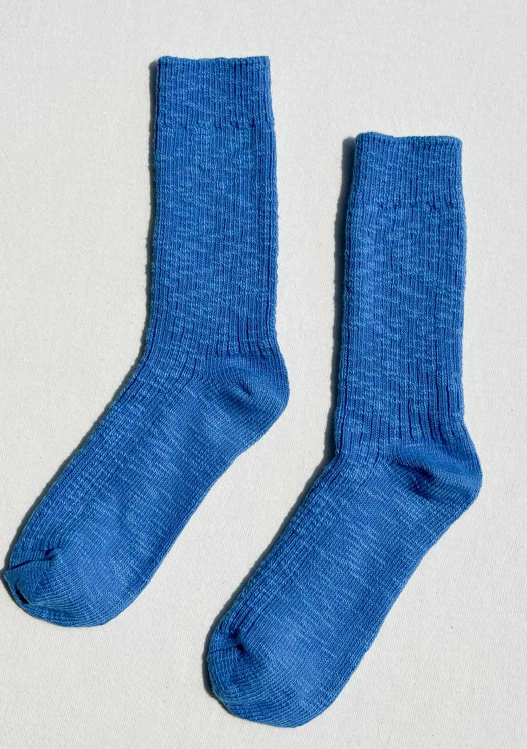 Le Bon Shoppe :: Cottage Socks