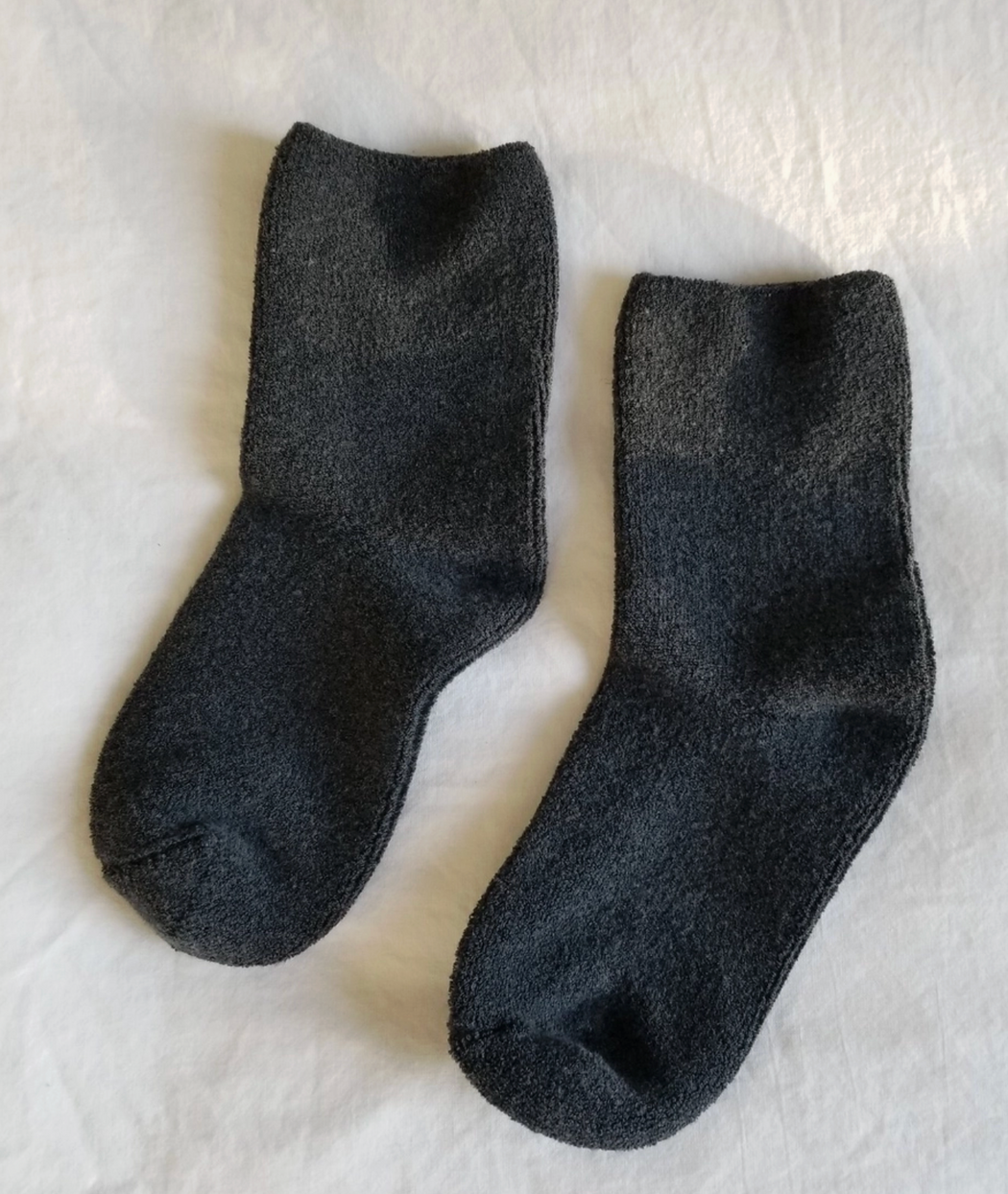 Le Bon Shoppe :: Cloud Socks