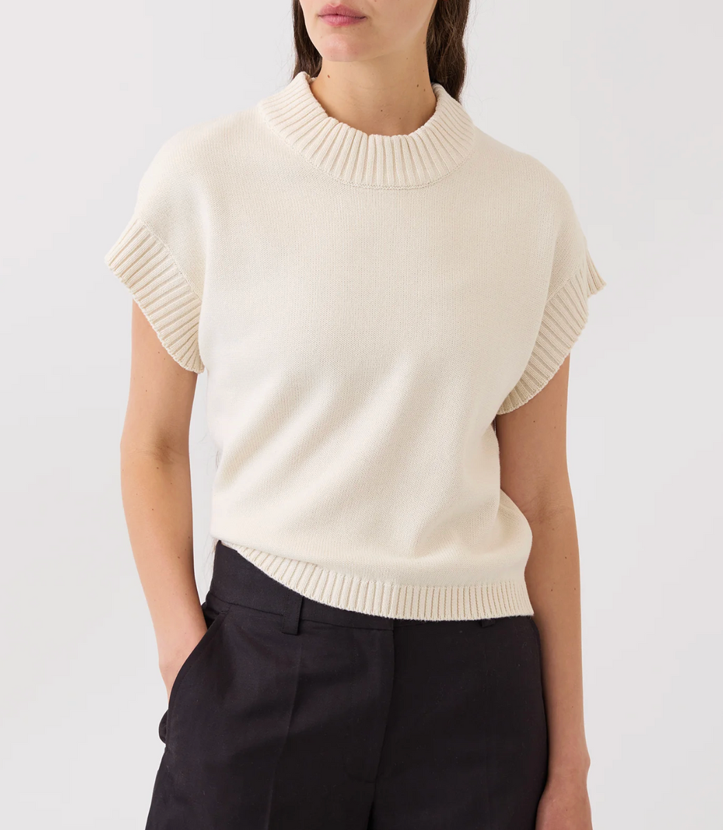 Demylee :: Molly Vest