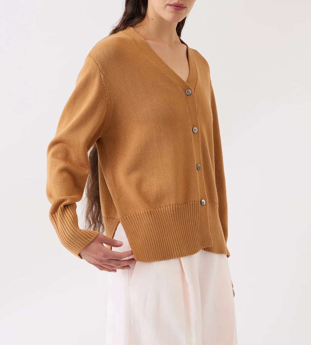 Demylee :: Maisie Cardigan