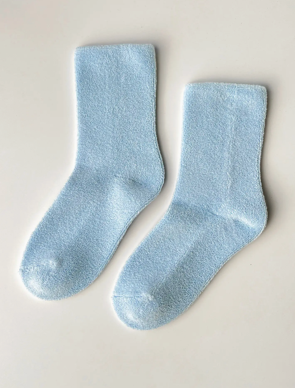 Le Bon Shoppe :: Cloud Socks