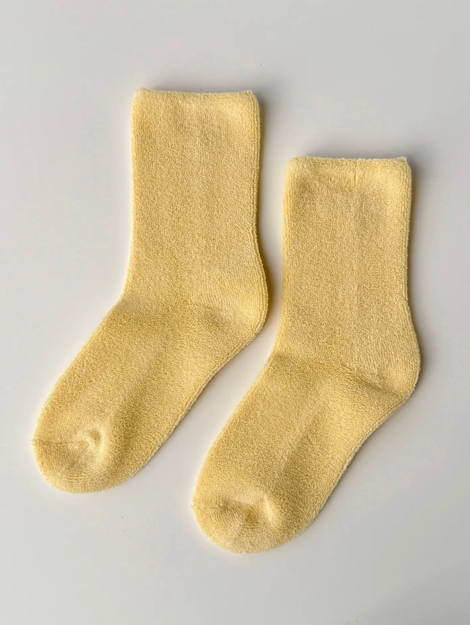 Le Bon Shoppe :: Cloud Socks