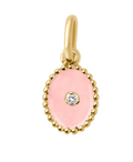 Gigi Clozeau :: North Star Pendant