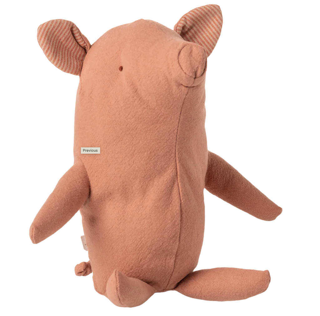 Maileg :: Truffle Pig, Small