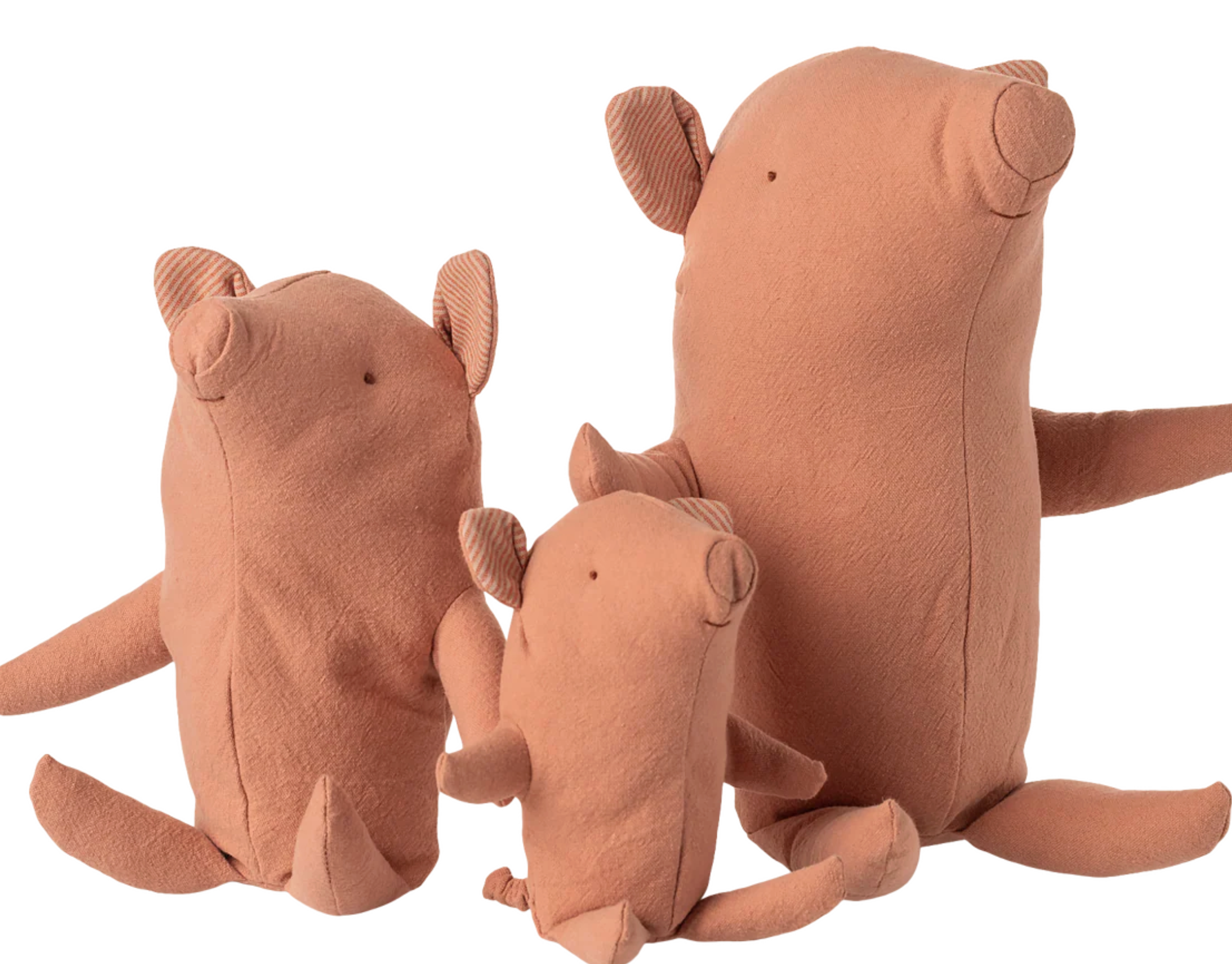 Maileg :: Truffle Pig, Small