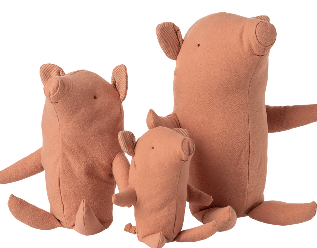Maileg :: Truffle Pig, Small