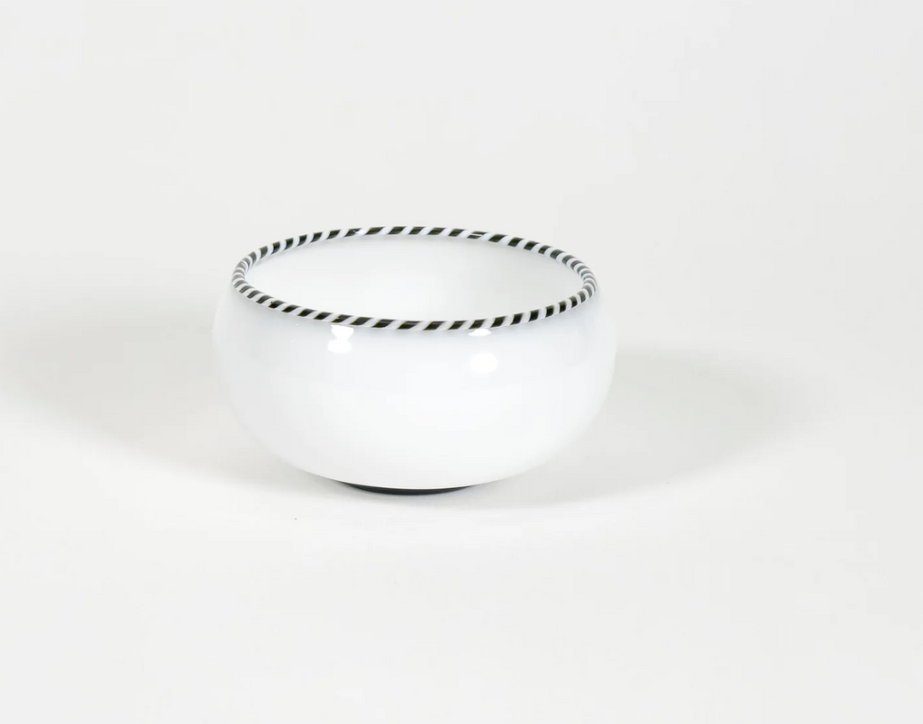Fredericks & Mae :: Roman Bowl